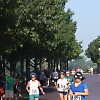 double_road_race_indy1 13511