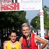 double_road_race_indy1 13570