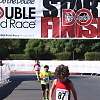double_road_race_marin 13684