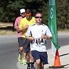 double_road_race_marin 14064