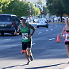 double_road_race_marin 14172