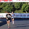 double_road_race_marin 14214