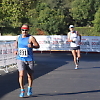 double_road_race_marin 14224