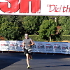 double_road_race_marin 14228