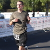 double_road_race_marin 14232