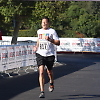 double_road_race_marin 14248