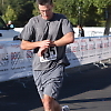 double_road_race_marin 14260