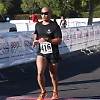 double_road_race_marin 14264