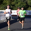 double_road_race_marin 14271