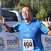 double_road_race_marin 14277