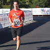 double_road_race_marin 14316