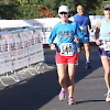 double_road_race_marin 14410