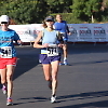 double_road_race_marin 14411