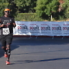 double_road_race_marin 14442