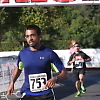 double_road_race_marin 14466