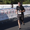 double_road_race_marin 14510