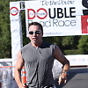 double_road_race_marin 14667