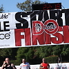 double_road_race_marin 14688