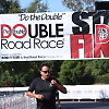 double_road_race_marin 14717