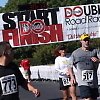 double_road_race_marin 14771