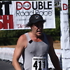 double_road_race_marin 14800