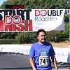 double_road_race_marin 14812