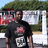 double_road_race_marin 14863