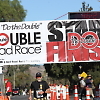double_road_race105 15269