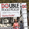 double_road_race105 15493
