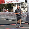 double_road_race105 15510