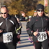 double_road_race_manhattan8 15961