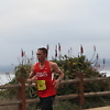 big_sur_half_marathon6 16246