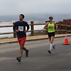 big_sur_half_marathon6 16283