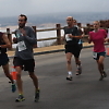 big_sur_half_marathon6 16291