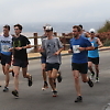 big_sur_half_marathon6 16299