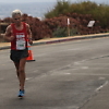 big_sur_half_marathon6 16331