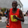 big_sur_half_marathon6 16352