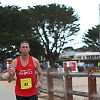 big_sur_half_marathon6 16376