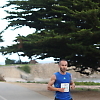 big_sur_half_marathon6 16406