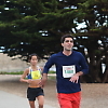 big_sur_half_marathon6 16409