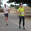 big_sur_half_marathon6 16433