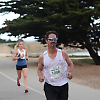 big_sur_half_marathon6 16458