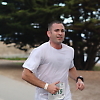 big_sur_half_marathon6 16476