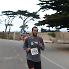 big_sur_half_marathon6 16479