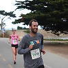 big_sur_half_marathon6 16480