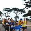 big_sur_half_marathon6 16490