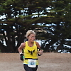 big_sur_half_marathon6 16501