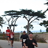 big_sur_half_marathon6 16537