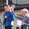 big_sur_half_marathon6 16627