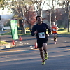 double_road_race_pleasanton8 16748